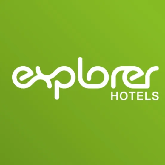 Explorer Hotels