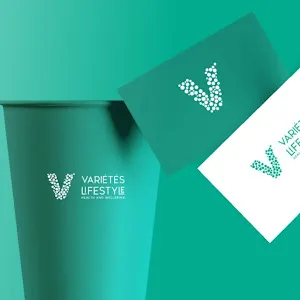 variétés-lifestyle