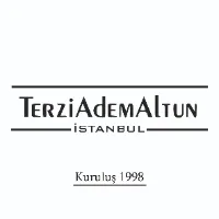 TerziAdemAltun.com