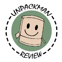 Unpackman Review