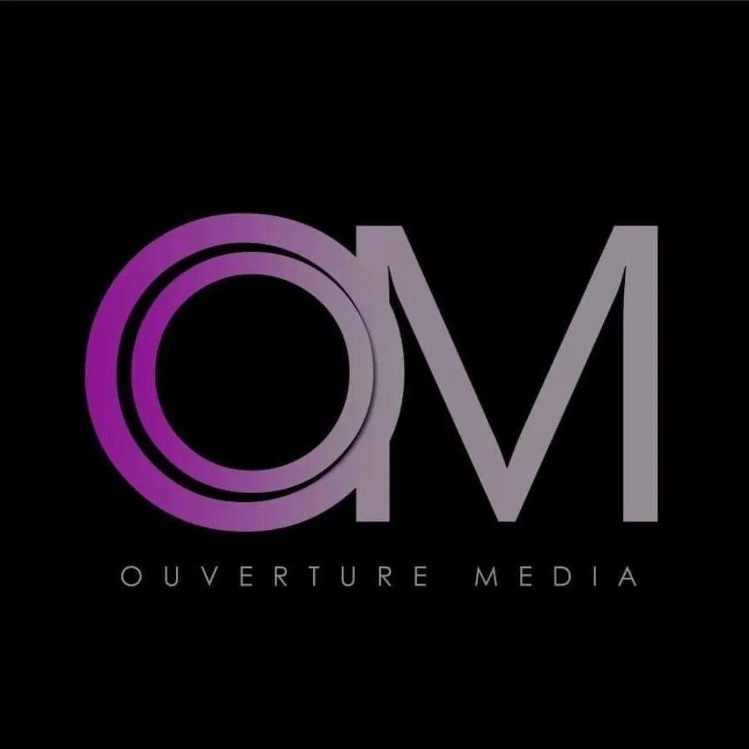 Ouverture Média - OM