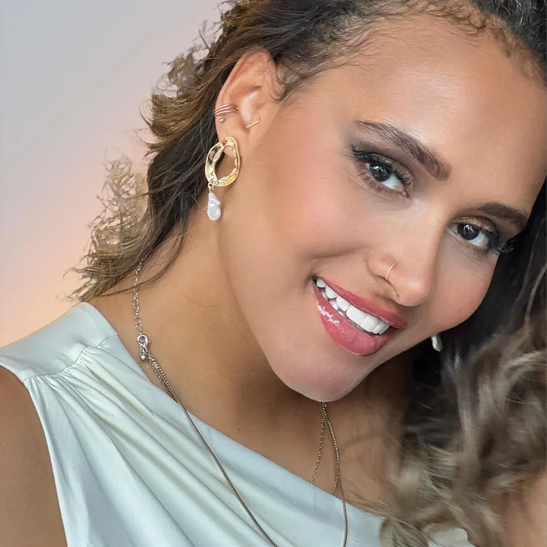 Anouchka Henchoz