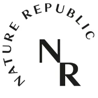 네이처리퍼블릭 (NATURE REPUBLIC)