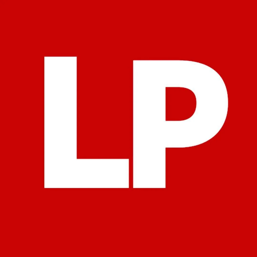 Diario La Prensa