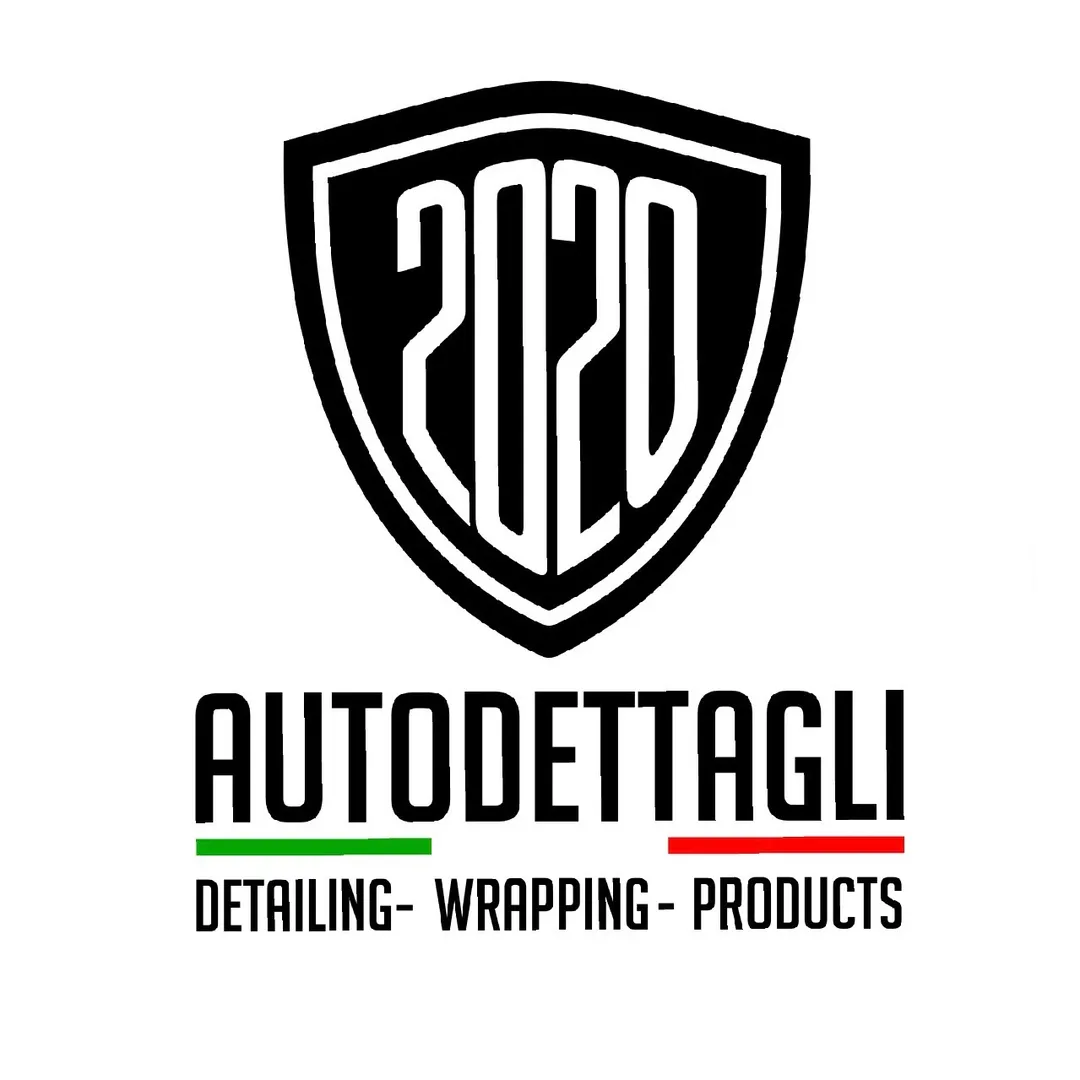 Auto Dettagli Milano