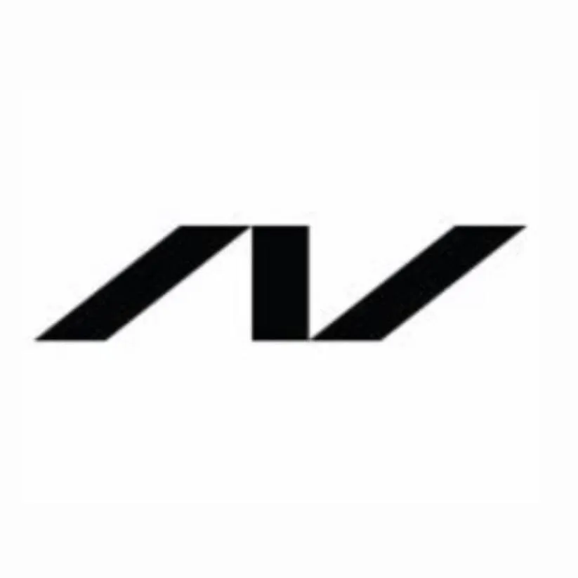 Nordnet Suomi | Sijoittaminen | Osakkeet | Rahastot | ETF