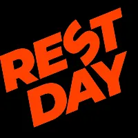 RestDay