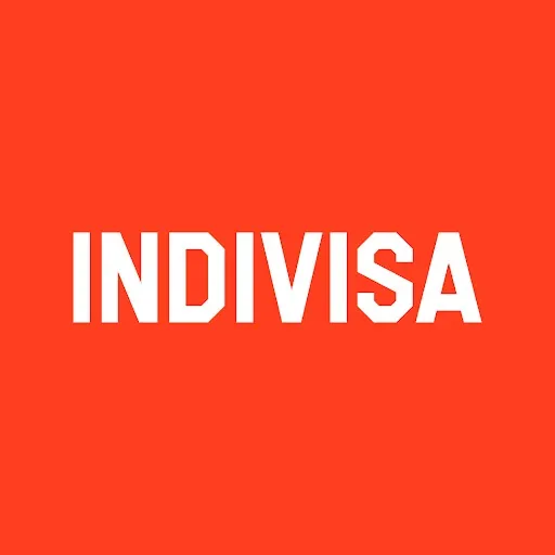 INDIVISA