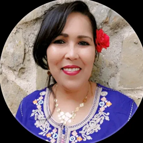 CUISINE SAADIA اسبانيا