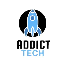 addict.tech