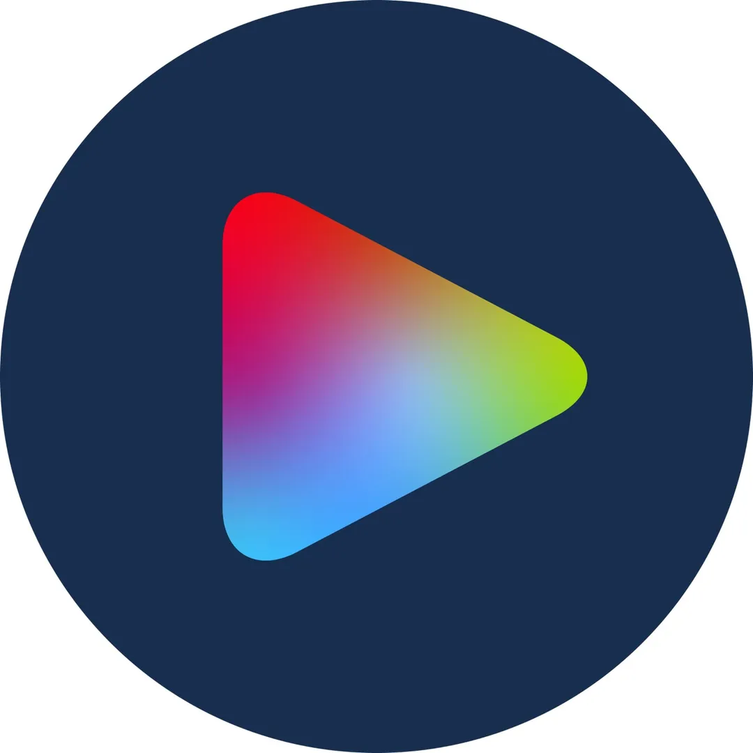 RTLplay