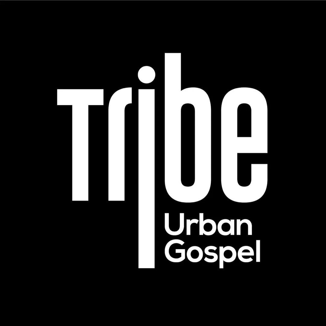 Tribe Urban Gospel