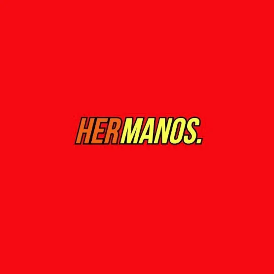 Hermanos