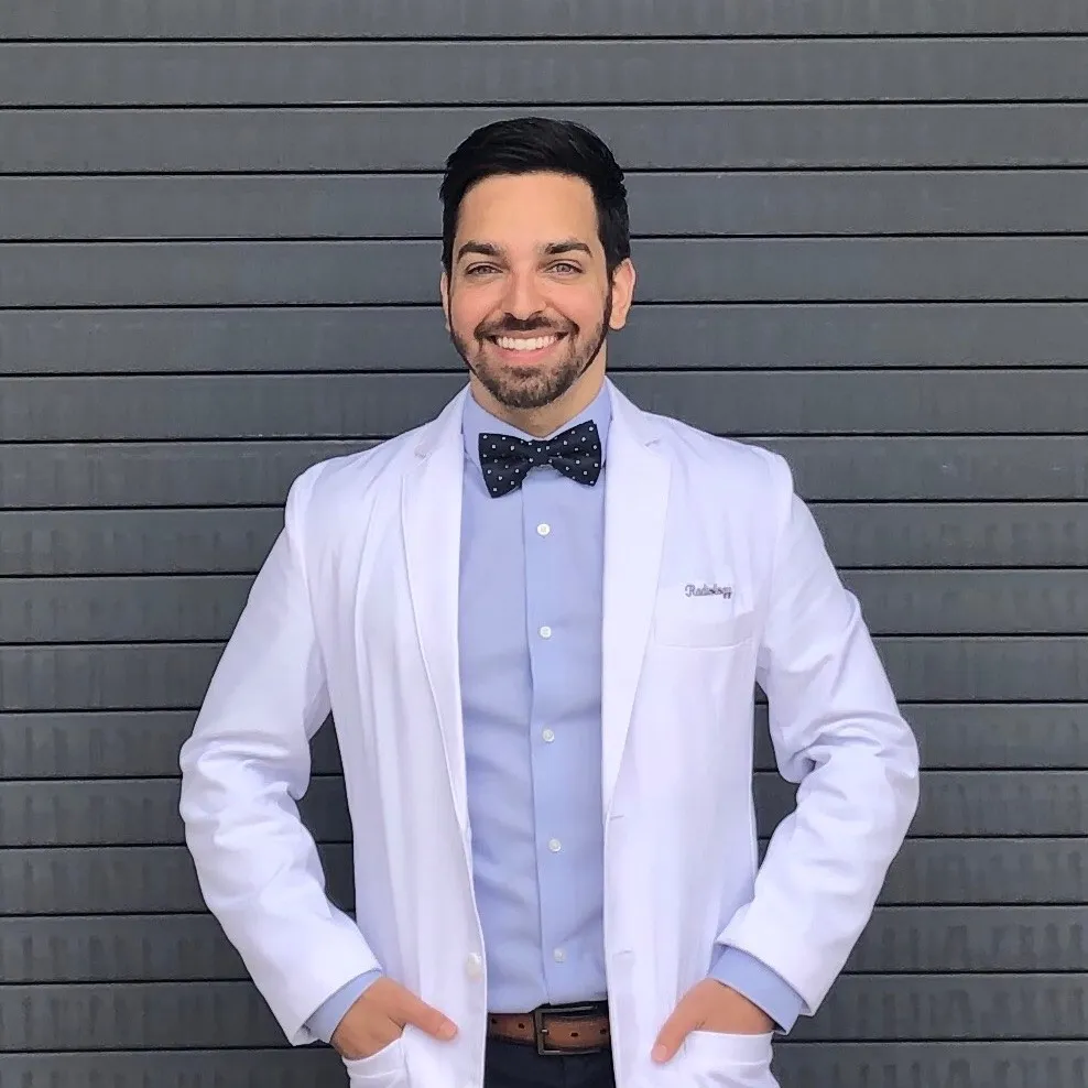 DermDoctor | Dr. Shah