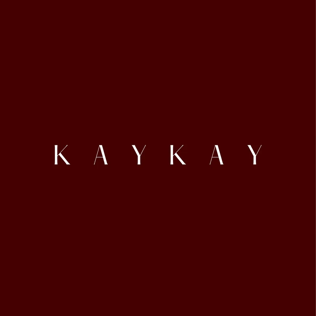 KAYKAY™️
