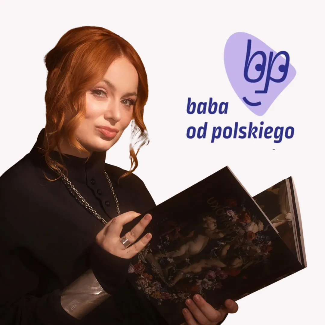 Baba Od Polskiego