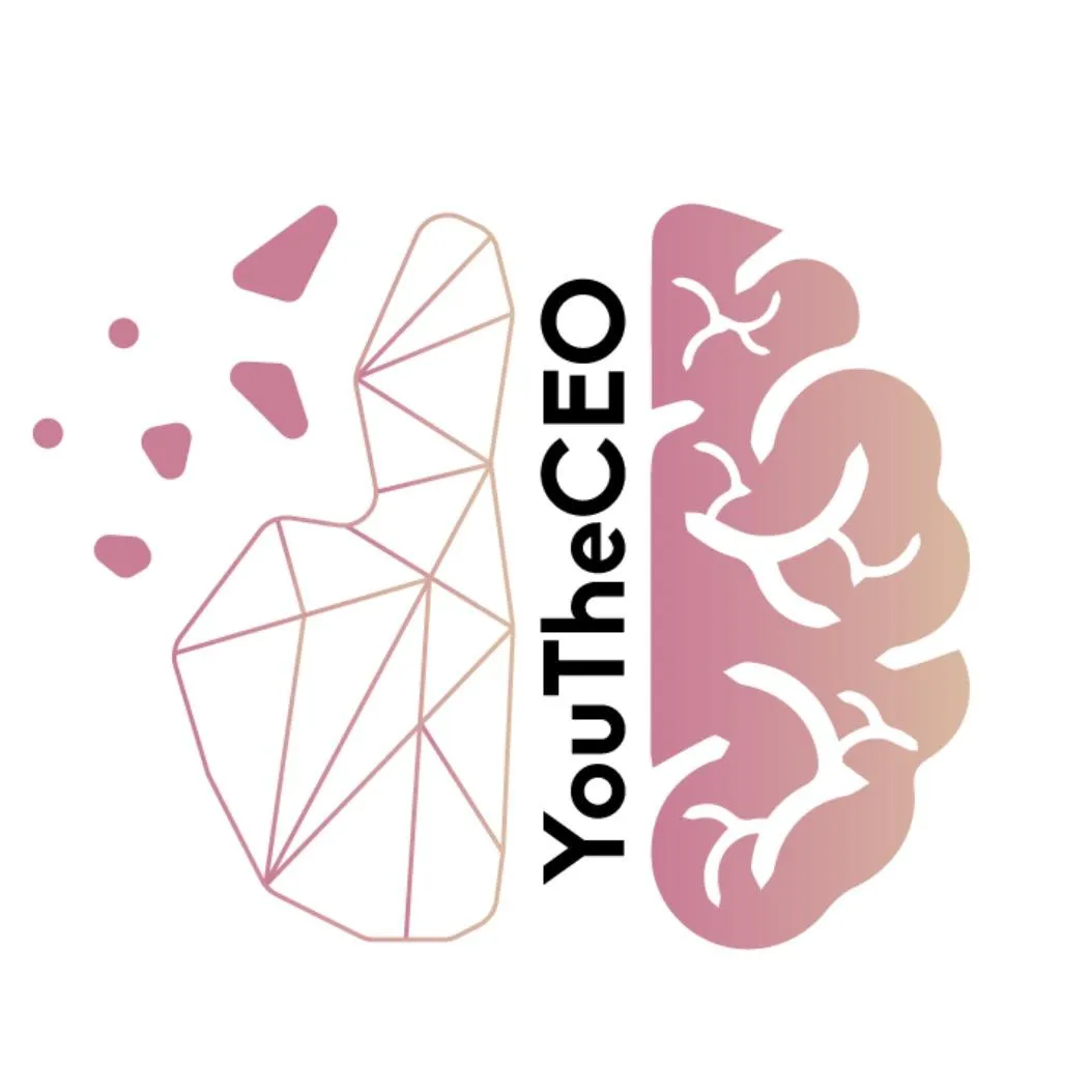 Youtheceo