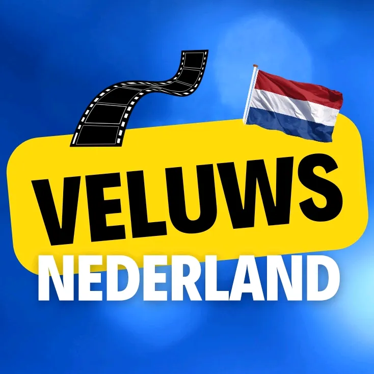 Veluws ??