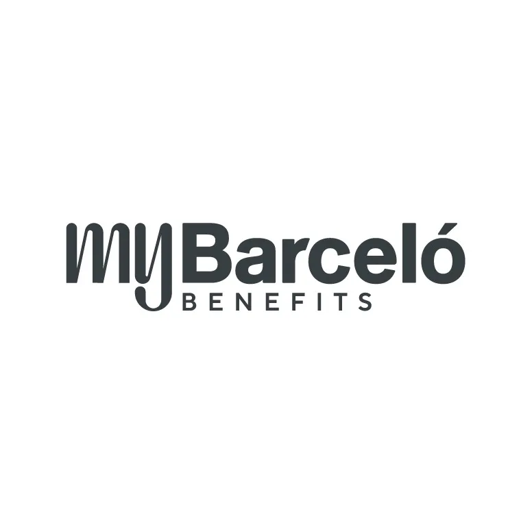 Barceló Hotel Group