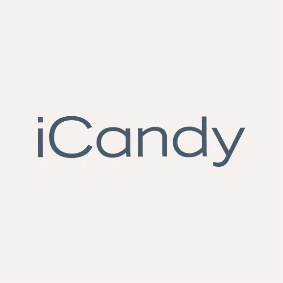 ICandy