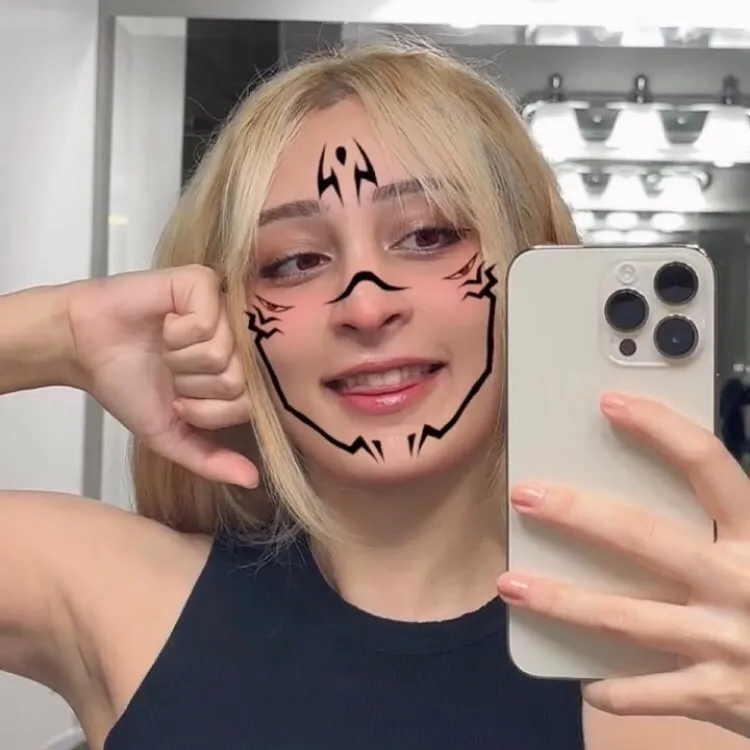 Omai