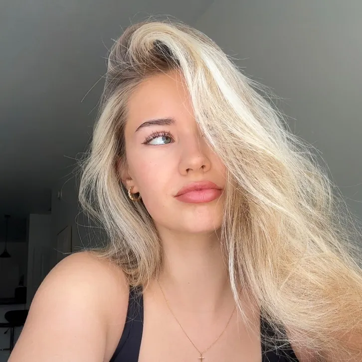Tatiana Kaer