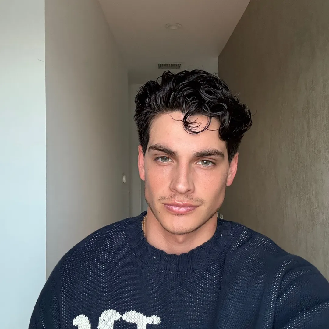 itscamsworld