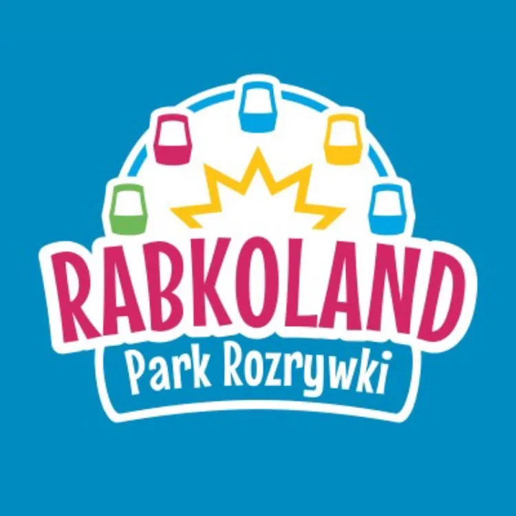 Rabkoland