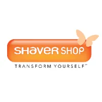 Shaver Shop