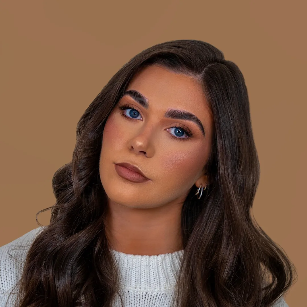 𝐋𝐀𝐔𝐑𝐄𝐍 𝐂𝐑𝐀𝐈𝐆