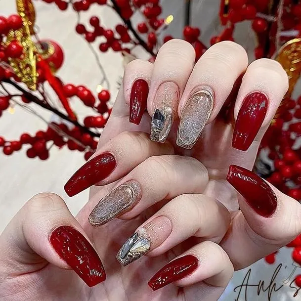 Lmi.nailxinh