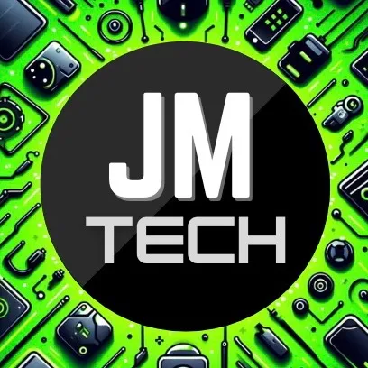 JMTech