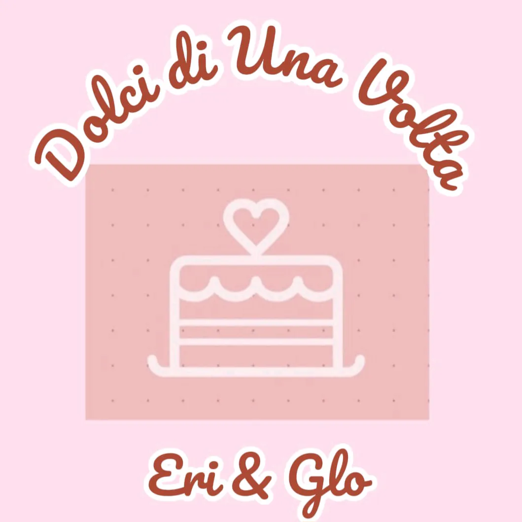 Eri & Glo