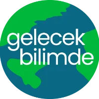 Gelecek Bilimde