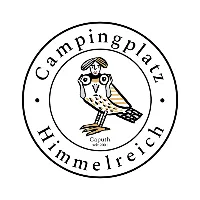 Campingplatz Himmelreich
