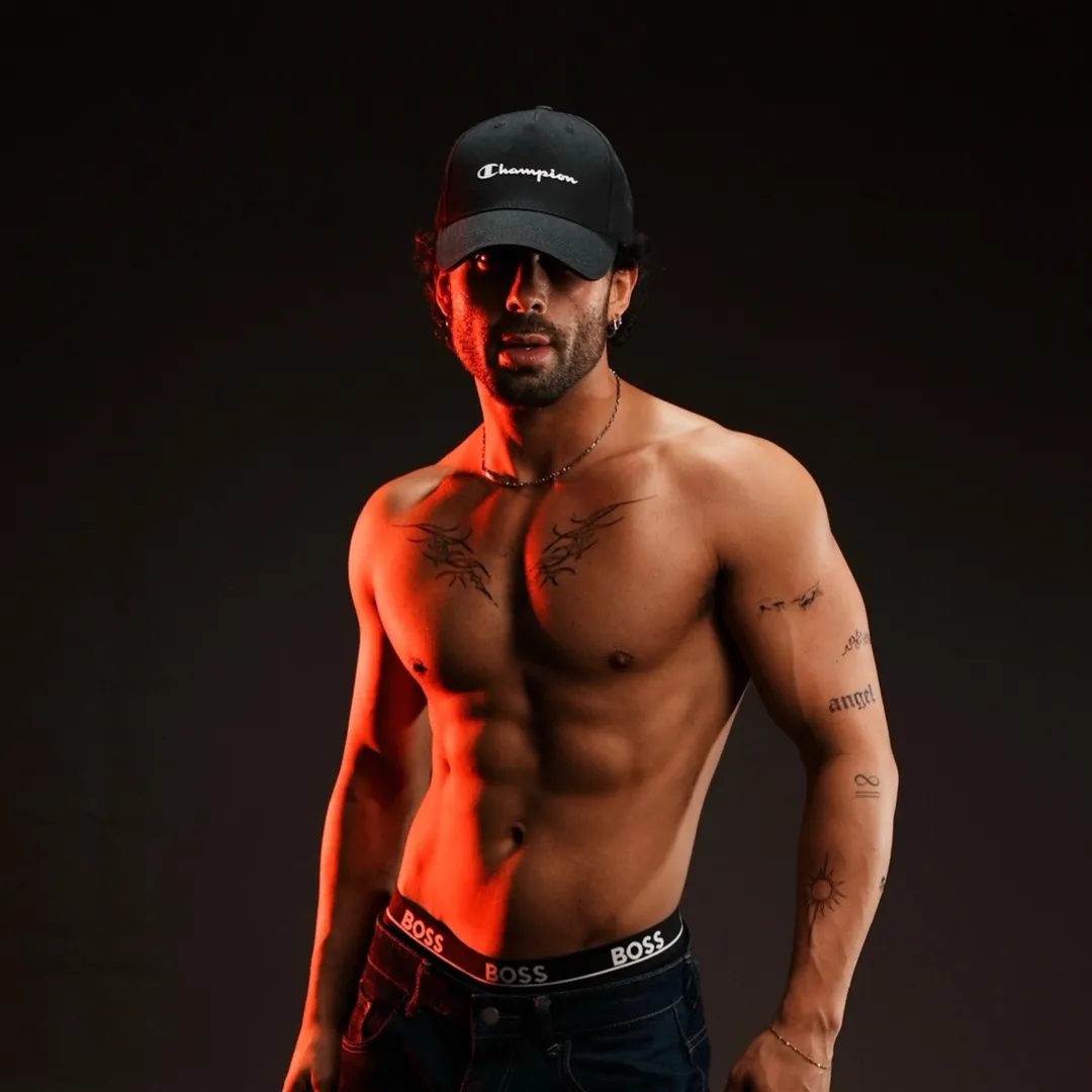 Millon Music