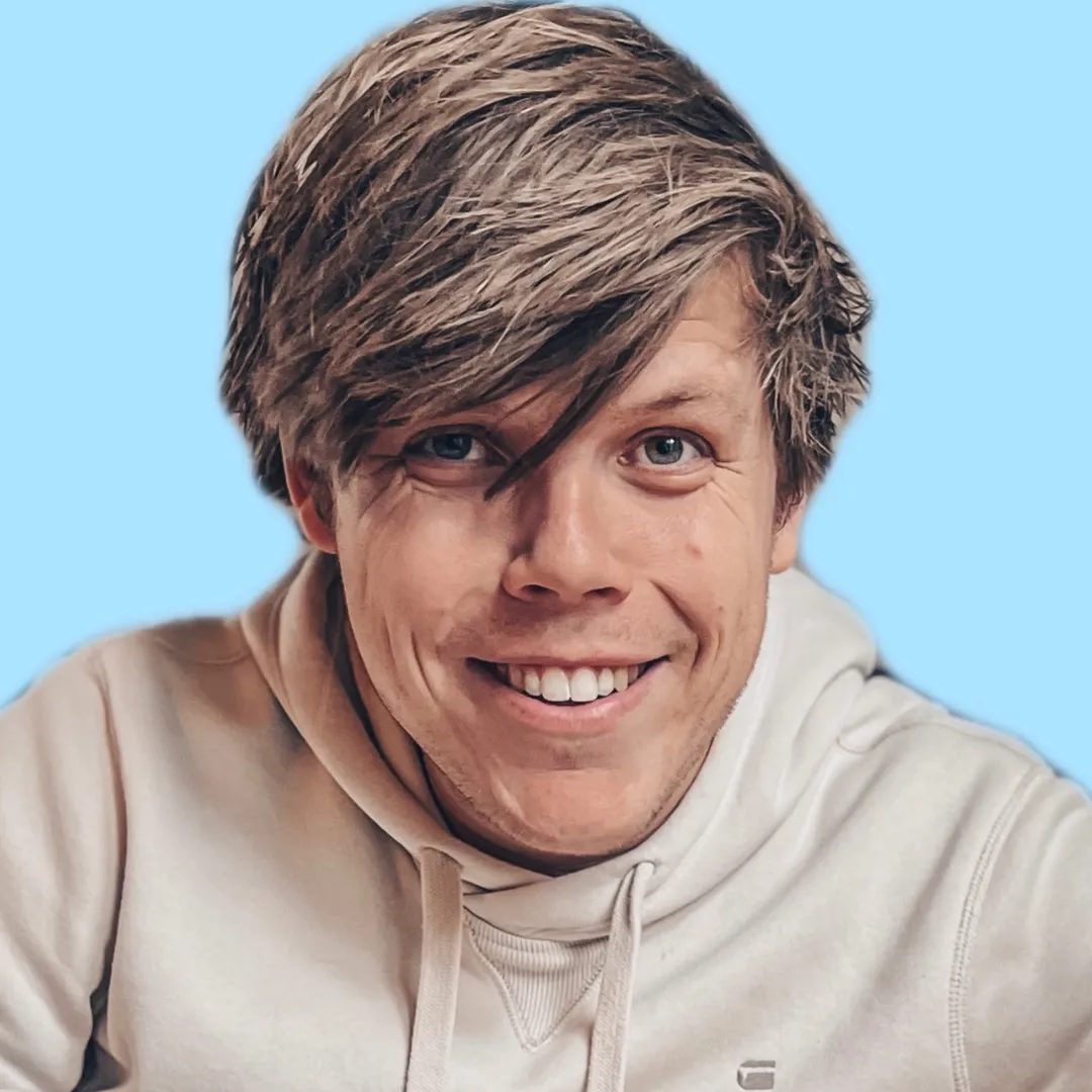 Meester Sander