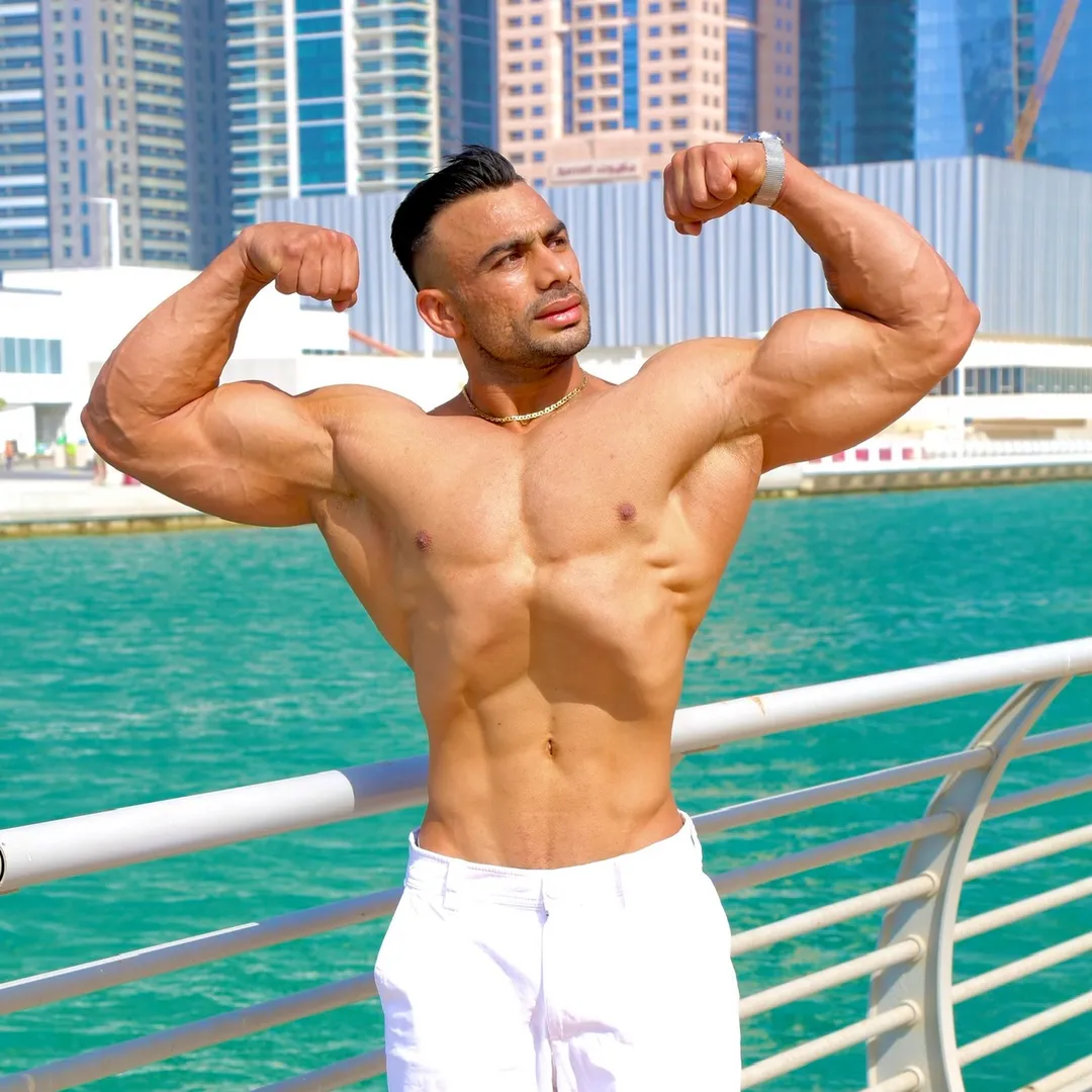 imtiaz_fitness.official
