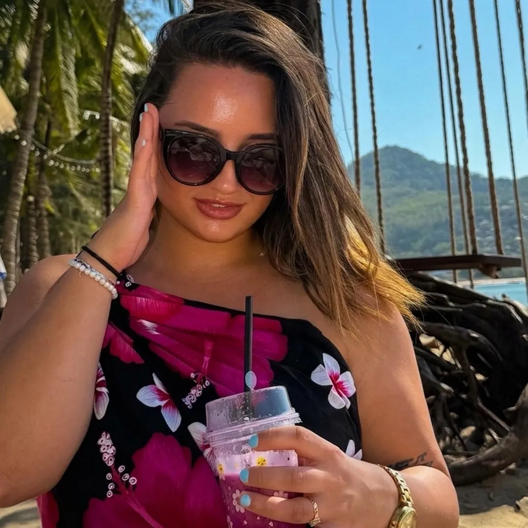 Hazal Günal
