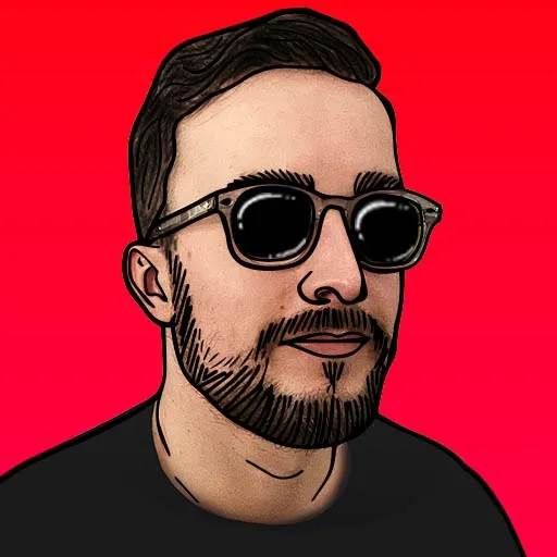 Bartek Ujma