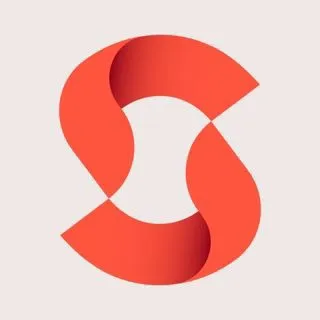 Scoolinary