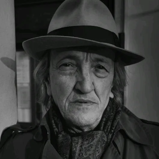 Giampaolo Manca