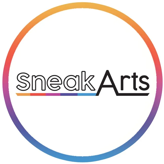 SneakArts