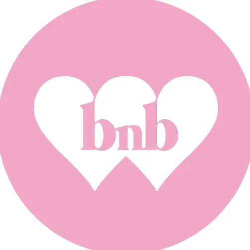 베어앤블리스 Barenbliss Indonesia