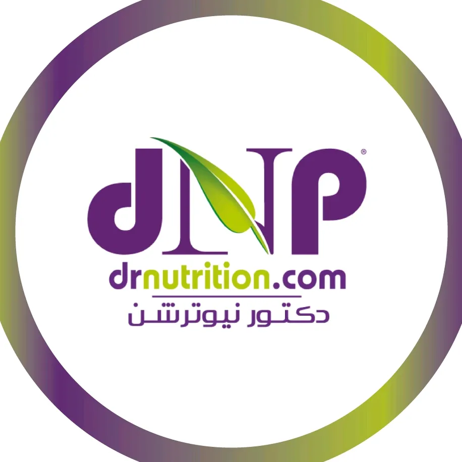 دكتور نيوترشن Dr Nutrition DNP