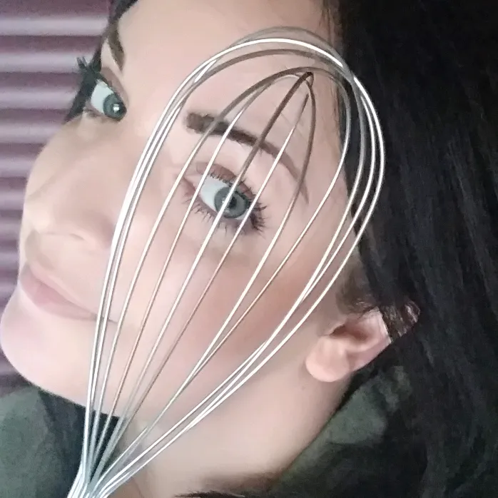 Healthy CookSee
