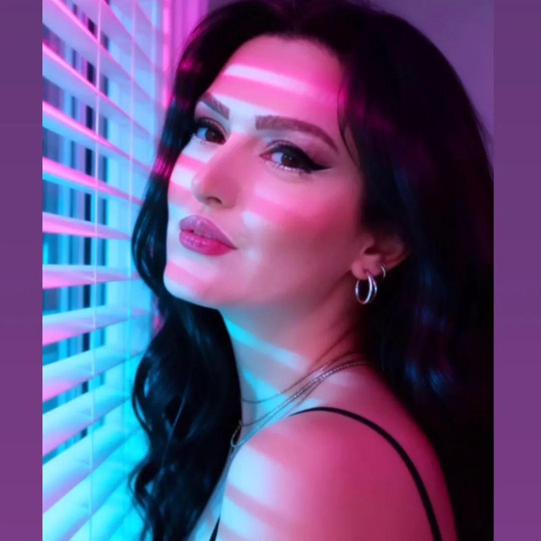 Belgin Aytan