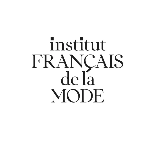 Institut Français De La Mode