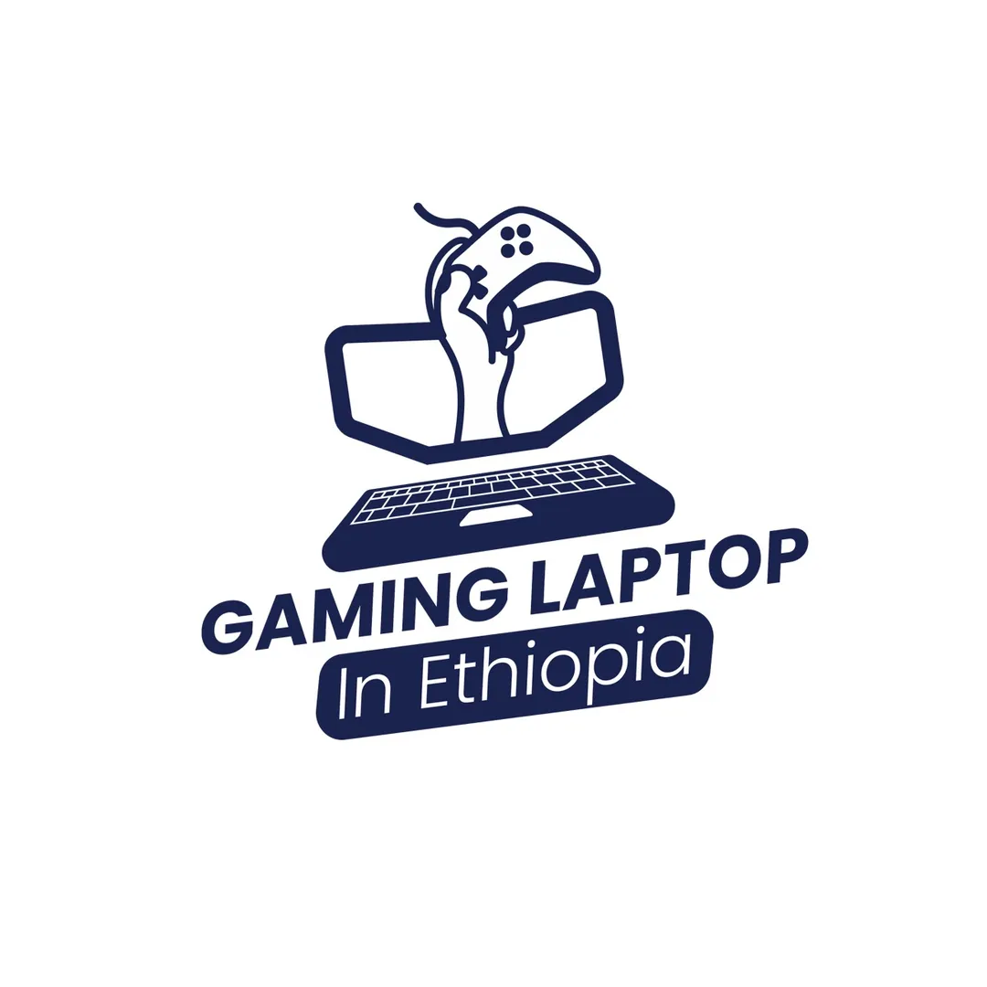 Ethio unbox