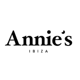 Annie’s Ibiza